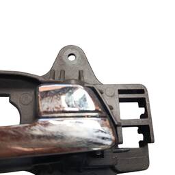 MAÇANETA EXT. DIANT DIR BMW SÉRIE 3 F30 F34 318 320... 13/18