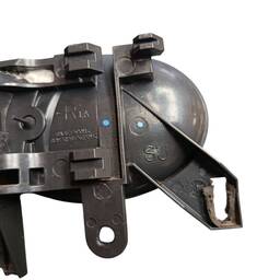 MAÇANETA EXT. PORTA TRASEIRA DIREITA VERSA 2021 2022 2023/..