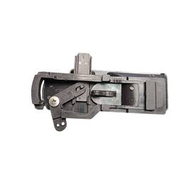 MAÇANETA EXT. DIANT/TRAS DIR MONZA CHEVETTE CHEVY 73/97 2/4P