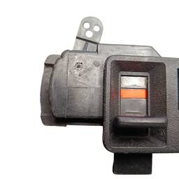 MAÇANETA EXT. DIANT/TRAS DIR MONZA CHEVETTE CHEVY 73/97 2/4P