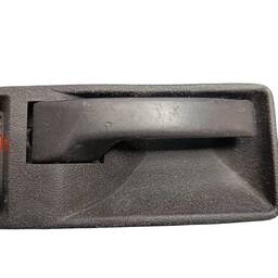 MAÇANETA EXT. DIANT/TRAS DIR MONZA CHEVETTE CHEVY 73/97 2/4P