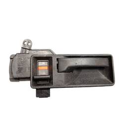 MAÇANETA EXT. DIANT/TRAS DIR MONZA CHEVETTE CHEVY 73/97 2/4P