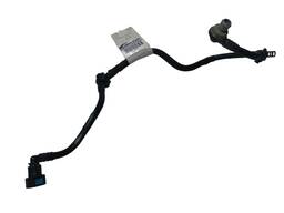 MANGUEIRA HIDROVÁCUO FIAT TORO 1.3 TURBO FLEX 2022 A 2025