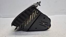 BOLSA AIRBAG CARONA CHRYSLER NEON 2.0 1998 A 2000