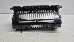 BOLSA AIRBAG CARONA CHRYSLER NEON 2.0 1998 A 2000