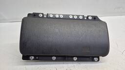 BOLSA AIRBAG CARONA CHRYSLER NEON 2.0 1998 A 2000