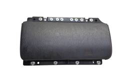 BOLSA AIRBAG CARONA CHRYSLER NEON 2.0 1998 A 2000