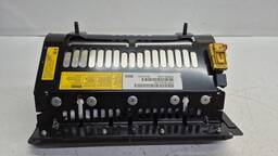 BOLSA AIRBAG CARONA CHRYSLER NEON 2.0 1998 A 2000