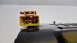 BOLSA AIRBAG CARONA CHRYSLER NEON 2.0 1998 A 2000