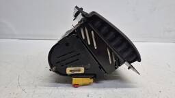 BOLSA AIRBAG CARONA CHRYSLER NEON 2.0 1998 A 2000