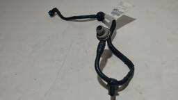 MANGUEIRA HIDROVÁCUO FIAT TORO 1.3 TURBO FLEX 2022 A 2025