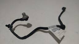 MANGUEIRA HIDROVÁCUO FIAT TORO 1.3 TURBO FLEX 2022 A 2025