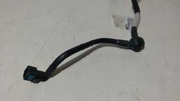 MANGUEIRA HIDROVÁCUO FIAT TORO 1.3 TURBO FLEX 2022 A 2025