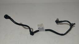 MANGUEIRA HIDROVÁCUO FIAT TORO 1.3 TURBO FLEX 2022 A 2025