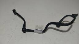 MANGUEIRA HIDROVÁCUO FIAT TORO 1.3 TURBO FLEX 2022 A 2025