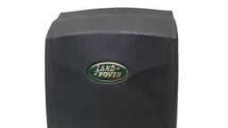 BOLSA AIRBAG VOLANTE RANGE ROVER SPORT 2008 A 2010 C/DETALHE