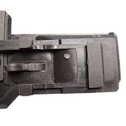 MAÇANETA EXT. DIANT/TRAS DIR MONZA CHEVETTE CHEVY 73/97 2/4P