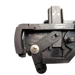 MAÇANETA EXT. DIANT/TRAS DIR MONZA CHEVETTE CHEVY 73/97 2/4P