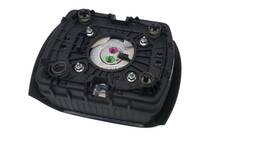 BOLSA AIRBAG VOLANTE RANGE ROVER SPORT 2008 A 2010 C/DETALHE