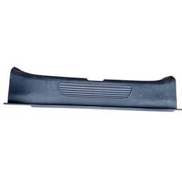 Acabamento Soleira Porta Malas Honda Fit LXL 2010 84640tj0