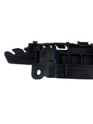 GUIA PARACHOQUE DIANTEIRO DIREITO CRUZE 2012 A 2016