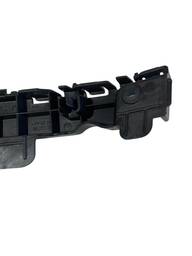 GUIA PARACHOQUE DIANTEIRO DIREITO CRUZE 2012 A 2016