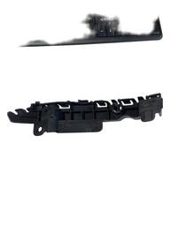 GUIA PARACHOQUE DIANTEIRO DIREITO CRUZE 2012 A 2016