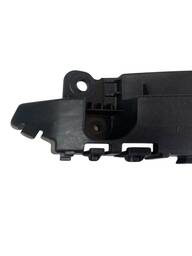 GUIA PARACHOQUE DIANTEIRO DIREITO CRUZE 2012 A 2016