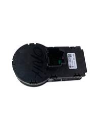 BOTAO FAROL INTERRUPTOR MILHA ONIX E PRISMA 13 A 15