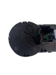 BOTAO FAROL INTERRUPTOR MILHA ONIX E PRISMA 13 A 15