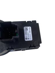 BOTAO FAROL INTERRUPTOR MILHA ONIX E PRISMA 13 A 15