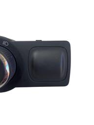 BOTAO FAROL INTERRUPTOR MILHA ONIX E PRISMA 13 A 15