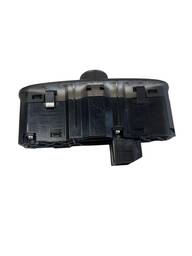 BOTÃO INTERRUPTOR LUZ FAROL CHEVROLET GM SPIN 2025