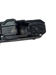 BOTÃO INTERRUPTOR LUZ FAROL CHEVROLET GM SPIN 2025