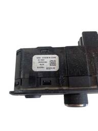 BOTÃO INTERRUPTOR LUZ FAROL CHEVROLET GM SPIN 2025