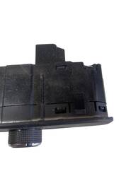 BOTÃO INTERRUPTOR LUZ FAROL CHEVROLET GM SPIN 2025