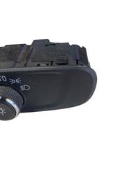 BOTÃO INTERRUPTOR LUZ FAROL CHEVROLET GM SPIN 2025