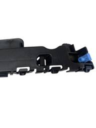 GUIA PARACHOQUE DIANTEIRO DIREITO CRUZE 2012 A 2016