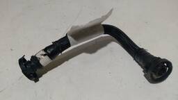 MANGUEIRA DA BOMBA VÁCUO FIAT TORO 1.3 TURBO FLEX 2022/25