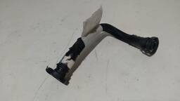 MANGUEIRA DA BOMBA VÁCUO FIAT TORO 1.3 TURBO FLEX 2022/25