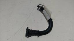 MANGUEIRA DA BOMBA VÁCUO FIAT TORO 1.3 TURBO FLEX 2022/25