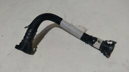 MANGUEIRA DA BOMBA VÁCUO FIAT TORO 1.3 TURBO FLEX 2022/25
