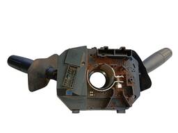 Chave Seta Fiat Palio 2006 a 2011 PBT71106