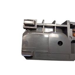 MAÇANETA EXT. DIAN DIREITA YARIS 19/25 HILUX/SW4 16/ S/BOTÃO