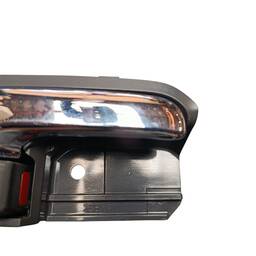 MAÇANETA EXT. DIAN DIREITA YARIS 19/25 HILUX/SW4 16/ S/BOTÃO