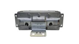 BOLSA AIRBAG PASSAGEIRO RANGE ROVER SPORT 2008 A 2010