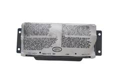 BOLSA AIRBAG PASSAGEIRO RANGE ROVER SPORT 2008 A 2010