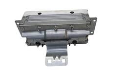 BOLSA AIRBAG PASSAGEIRO RANGE ROVER SPORT 2008 A 2010