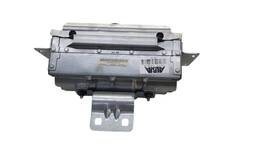 BOLSA AIRBAG PASSAGEIRO RANGE ROVER SPORT 2008 A 2010