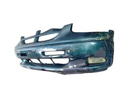 PARACHOQUE DIANTEIRO CHRYSLER CARAVAN 1996 1997 A 2000